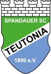 SSC Teutonia 1899 e.V.