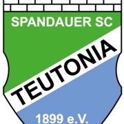 (c) Ssc-teutonia.de