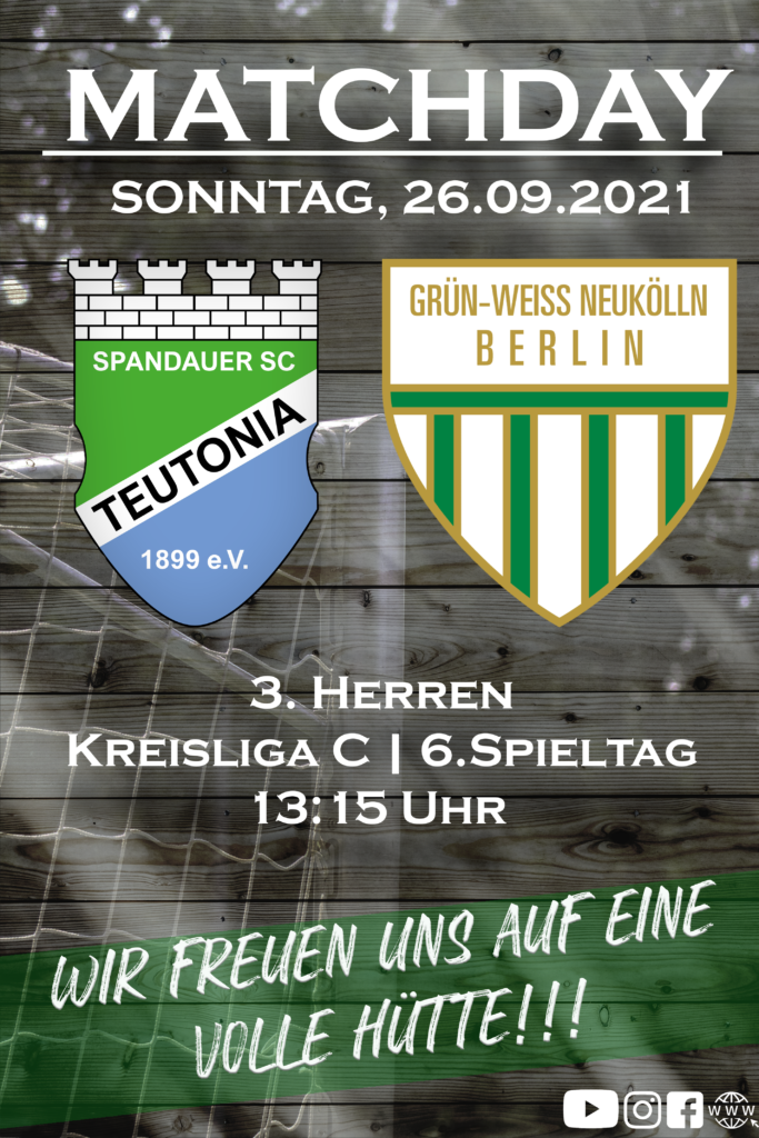 Matchday_3.Herren