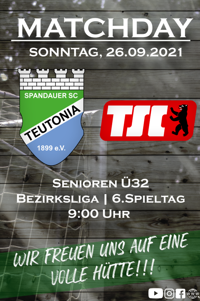 Matchday_Ue32