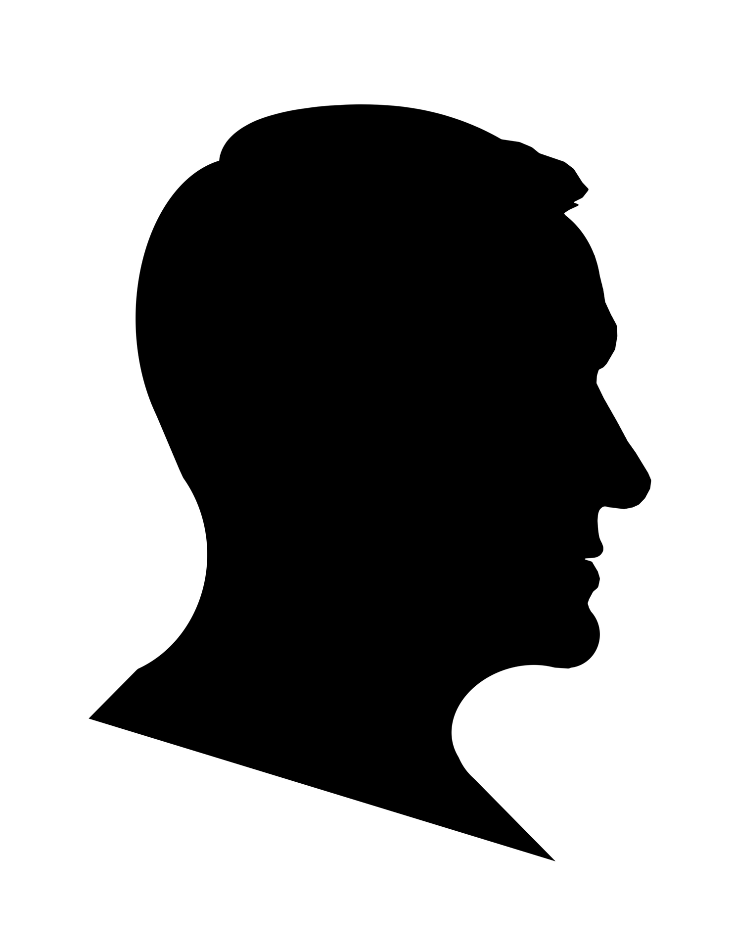 Head 3225946 1920.png Head 3225946 1920.png